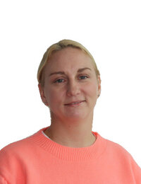 Foto Lucia Janíčková, DiS.