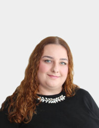 Foto Barbora Janošová