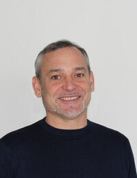 Foto Vladislav Sluka