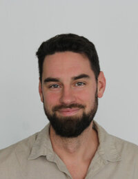 Foto Mgr. Martin Průša