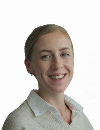 Foto Lenka Škodová