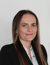 Foto Lenka Valvodová