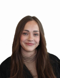 Foto Terezie Slaměnová