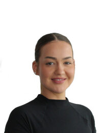 Foto Ing. Markéta Vaštová