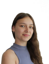 Foto Nikola Rušarová