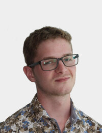 Foto Daniel Lipavský