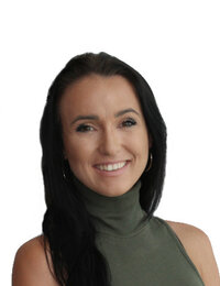 Foto Veronika Vohníková