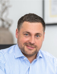 Foto Jaroslav Žáček