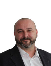 Foto Ing. Josef Myslivec