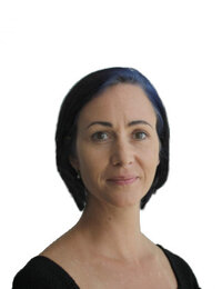 Foto Iveta Horínková