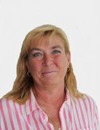 Foto Eva Matoušková