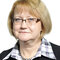 Foto Jitka Svobodová
