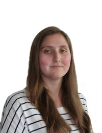 Foto Katka Holečková